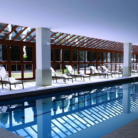 Vista Azul Suites Pedra Azul  Exterior photo